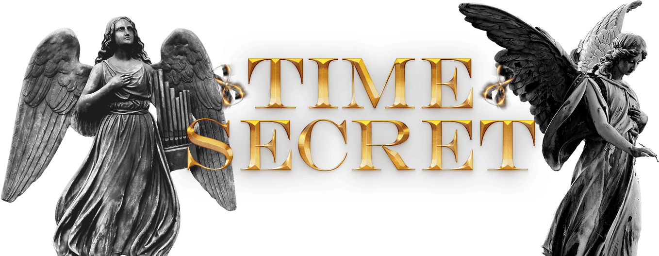 Time Secret Shop в продаже кокаин героин мефедрон гашиш скорость бошки